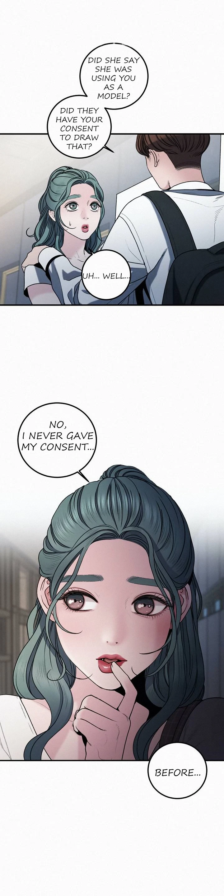 Chapter 6, page 11