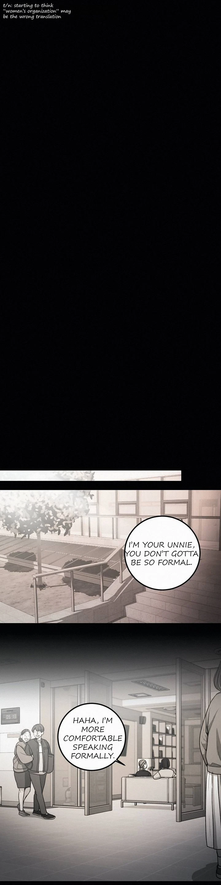 Chapter 6, page 16