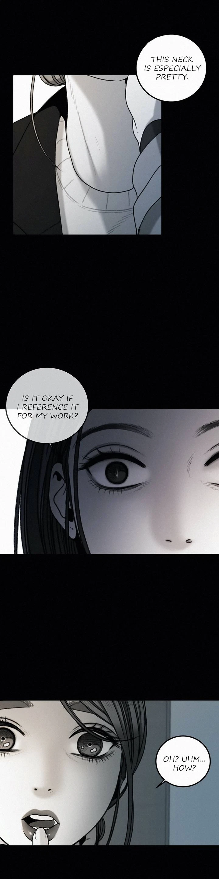 Chapter 6, page 19