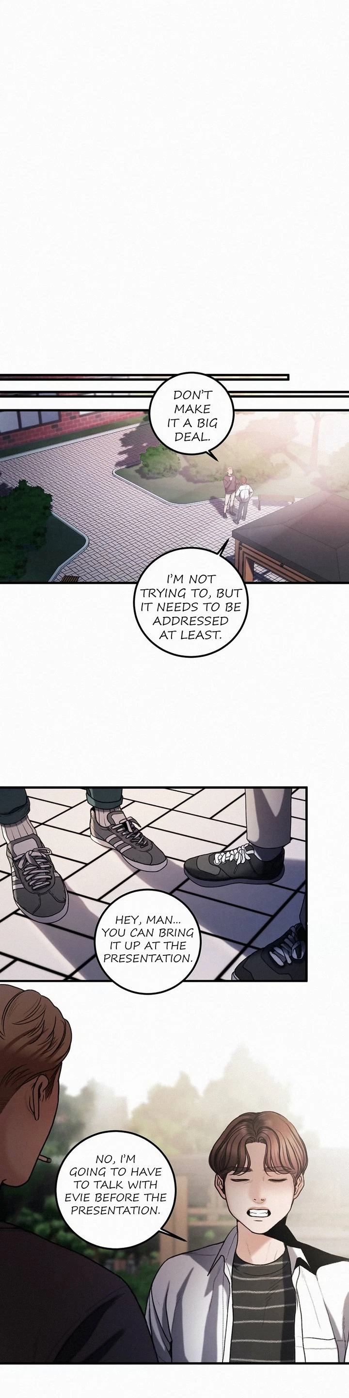 Chapter 6, page 21