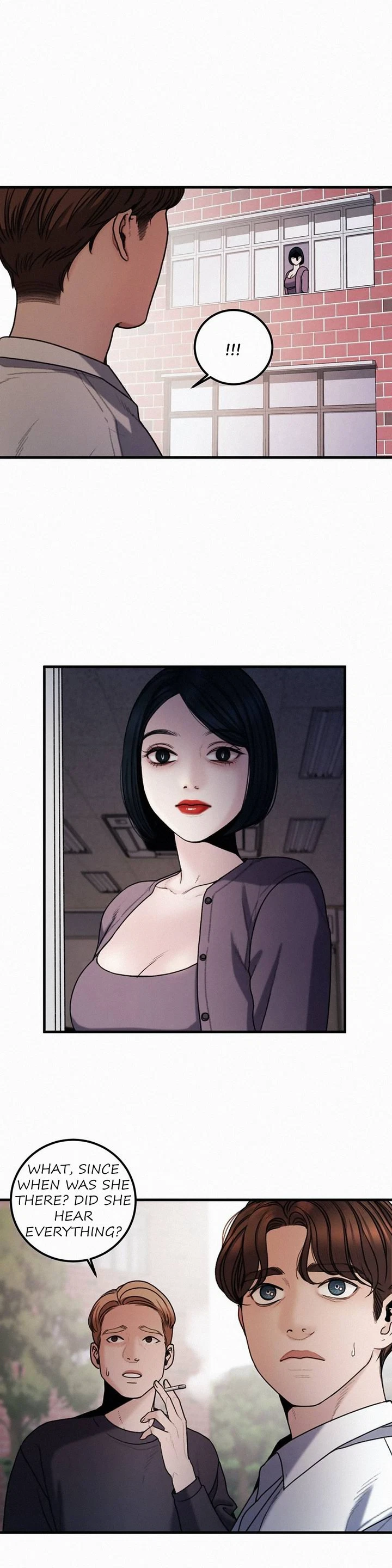 Chapter 6, page 23