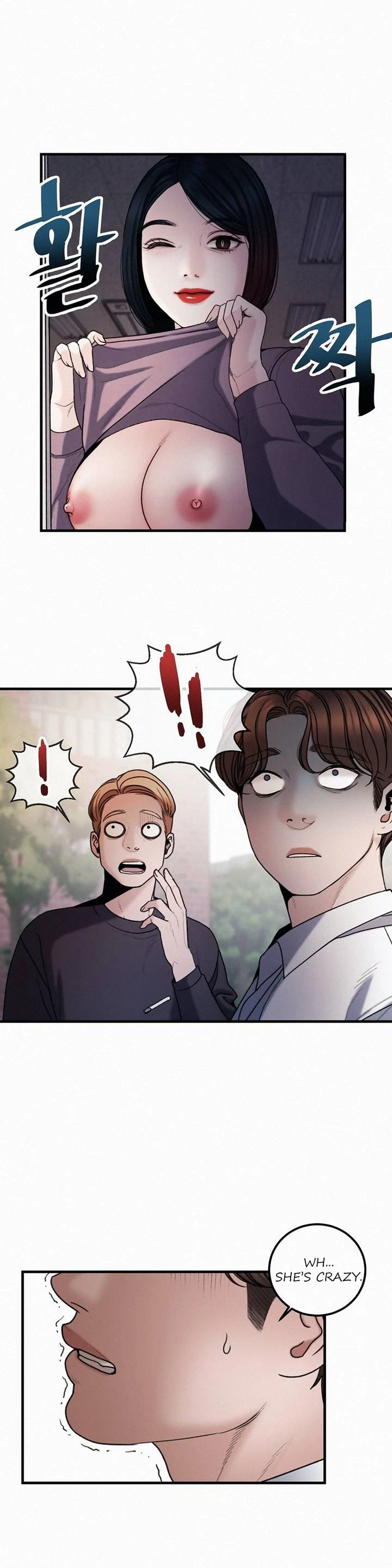 Chapter 6, page 24