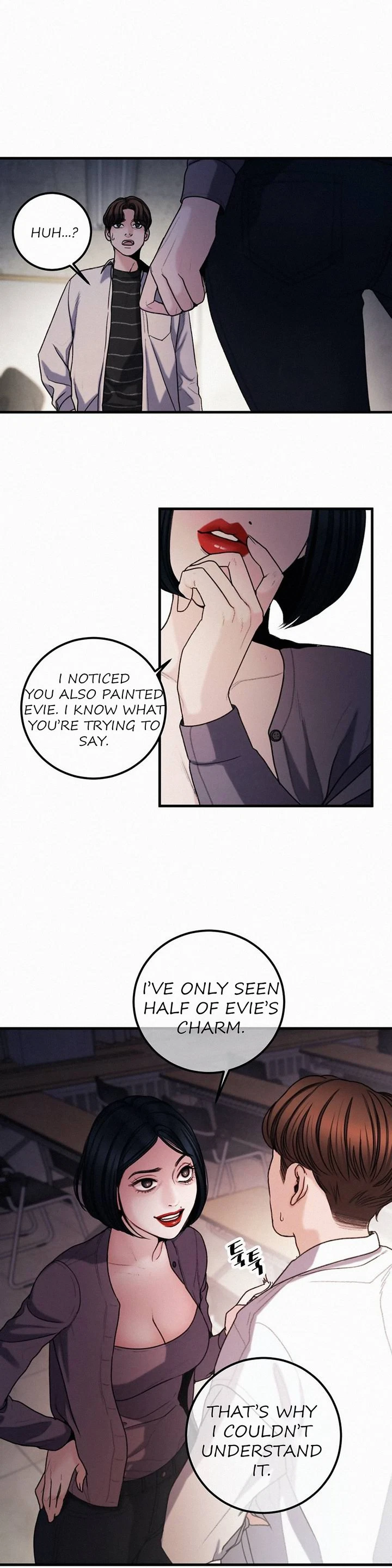 Chapter 6, page 28