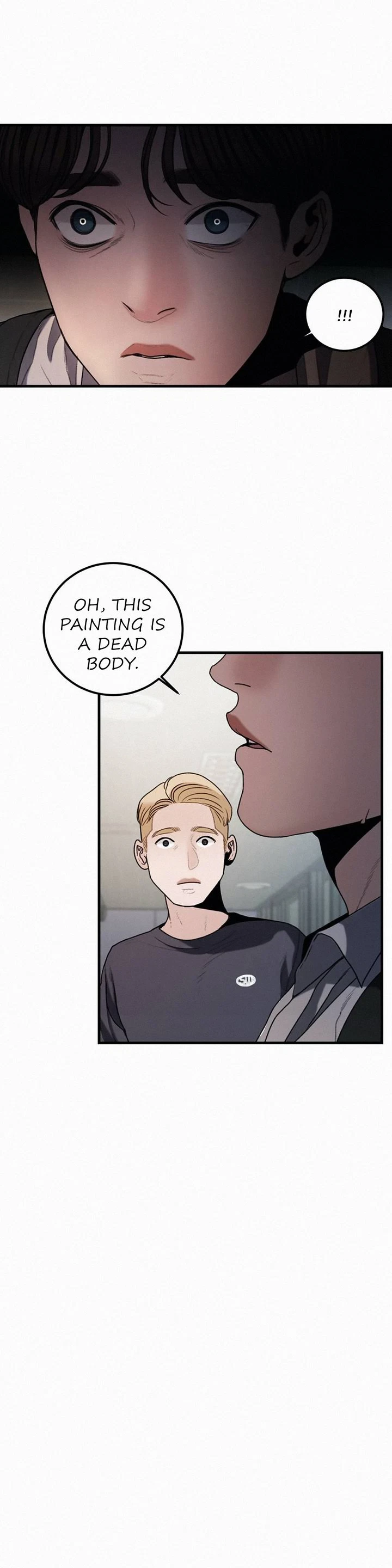 Chapter 6, page 4