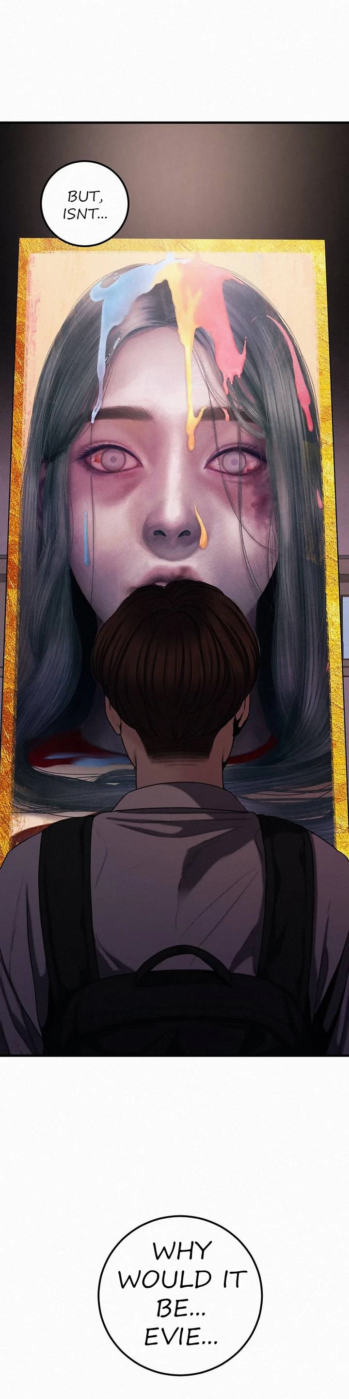 Chapter 6, page 5