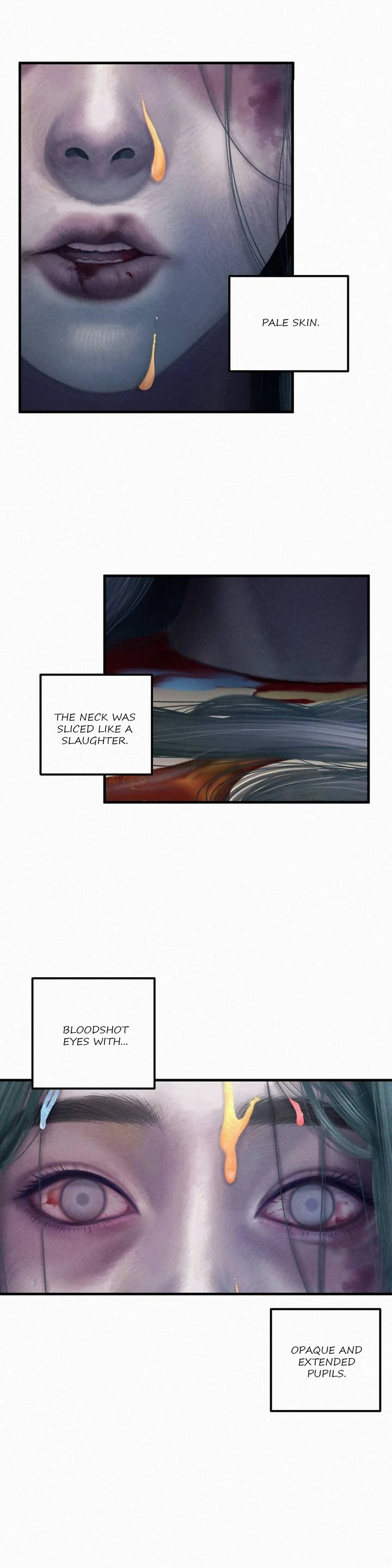 Chapter 6, page 7