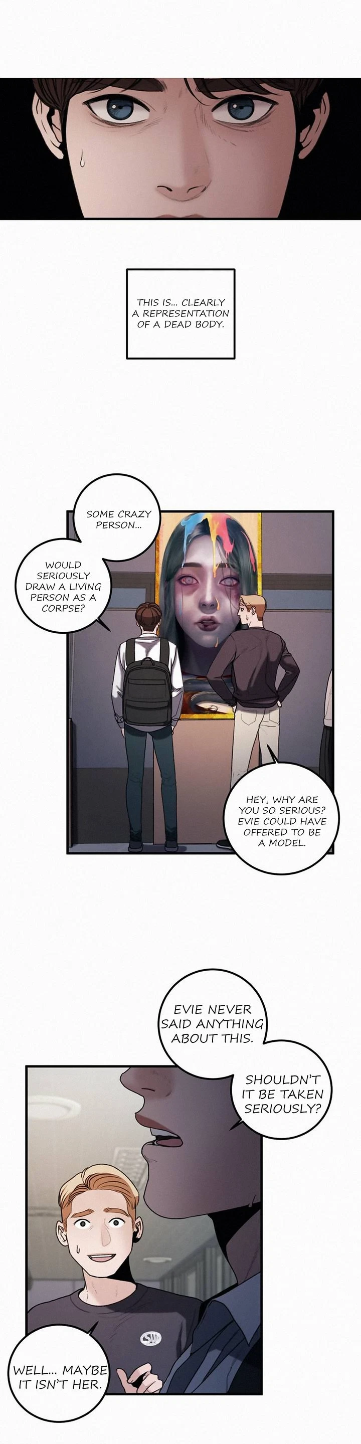 Chapter 6, page 8
