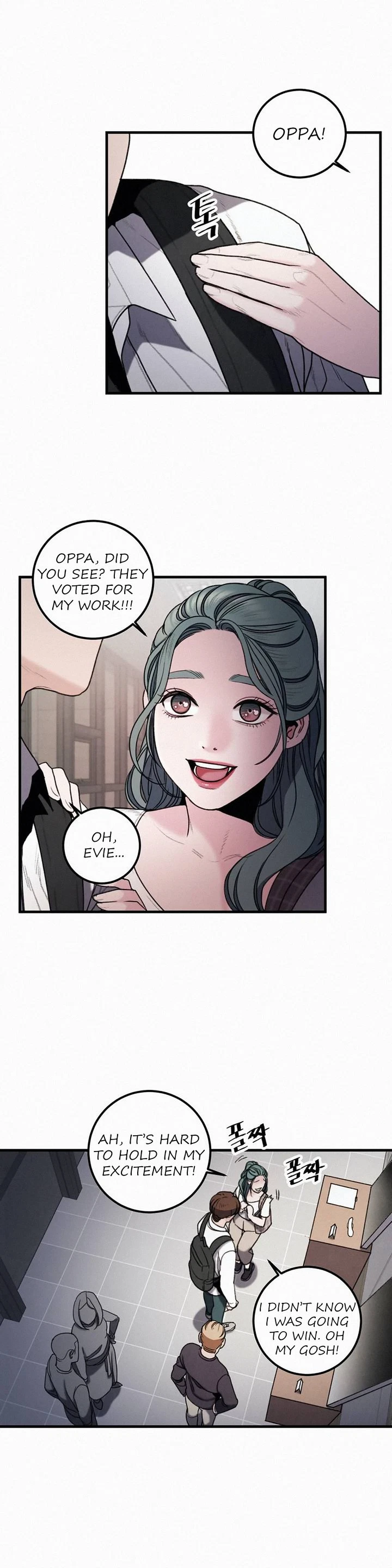 Chapter 6, page 9