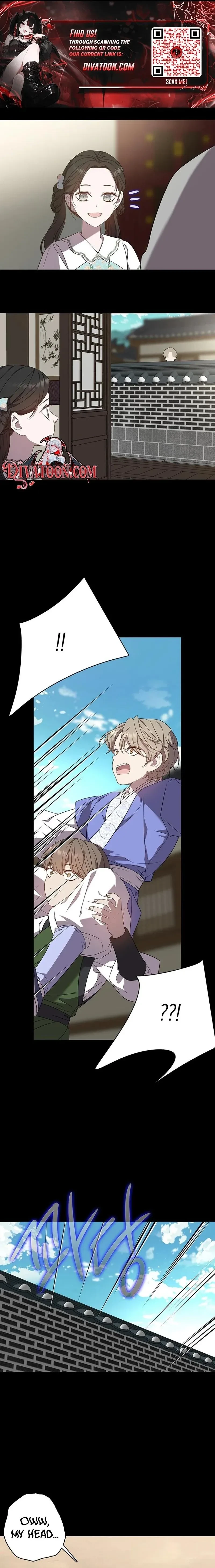 Chapter 4, page 15