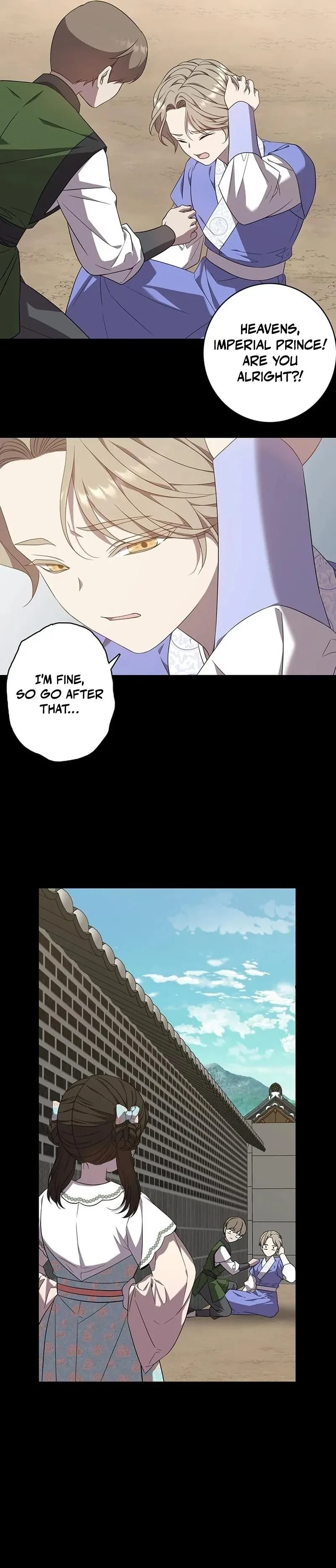 Chapter 4, page 16