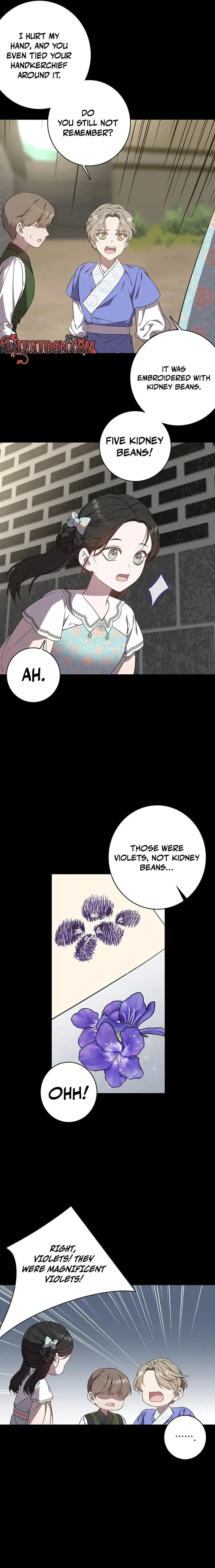 Chapter 4, page 18