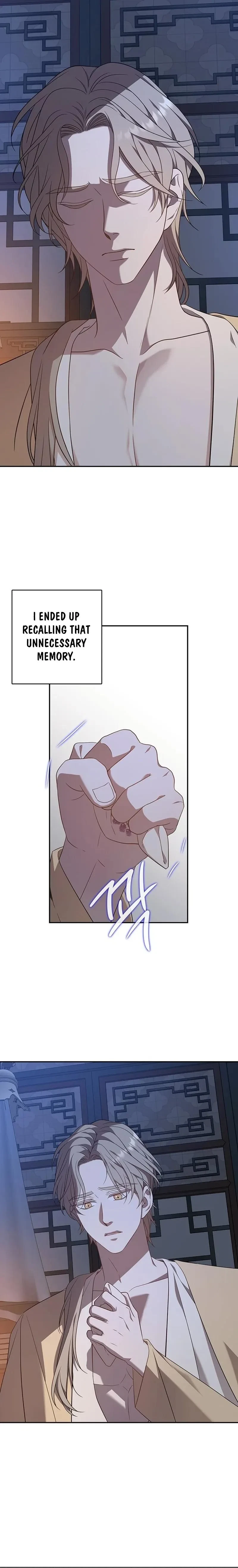 Chapter 4, page 26