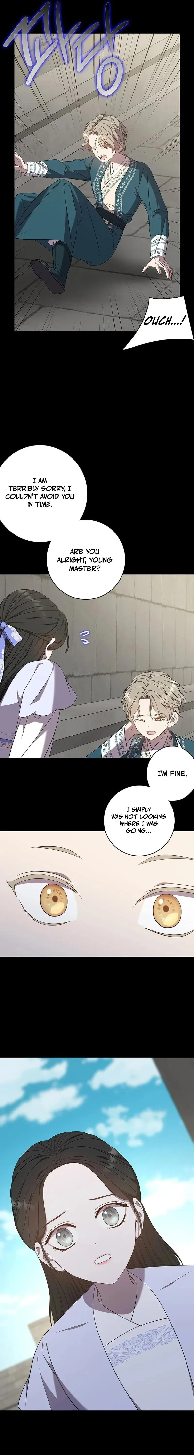Chapter 4, page 5