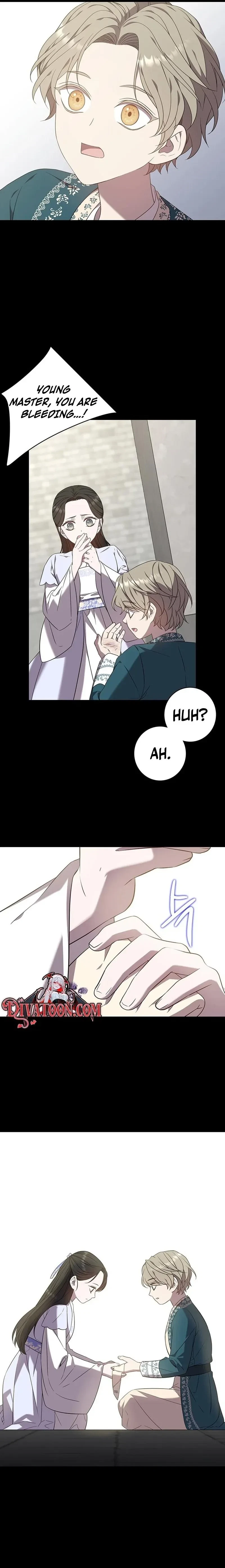 Chapter 4, page 6