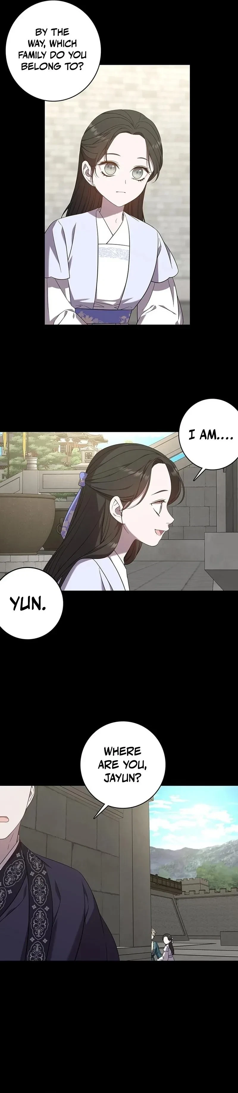Chapter 4, page 8