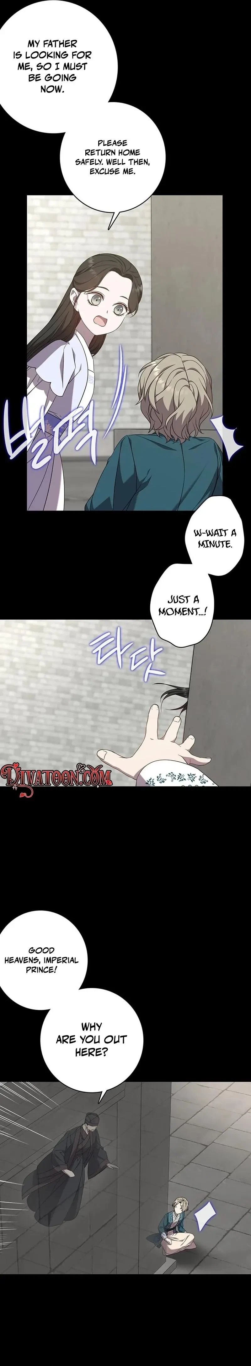 Chapter 4, page 9