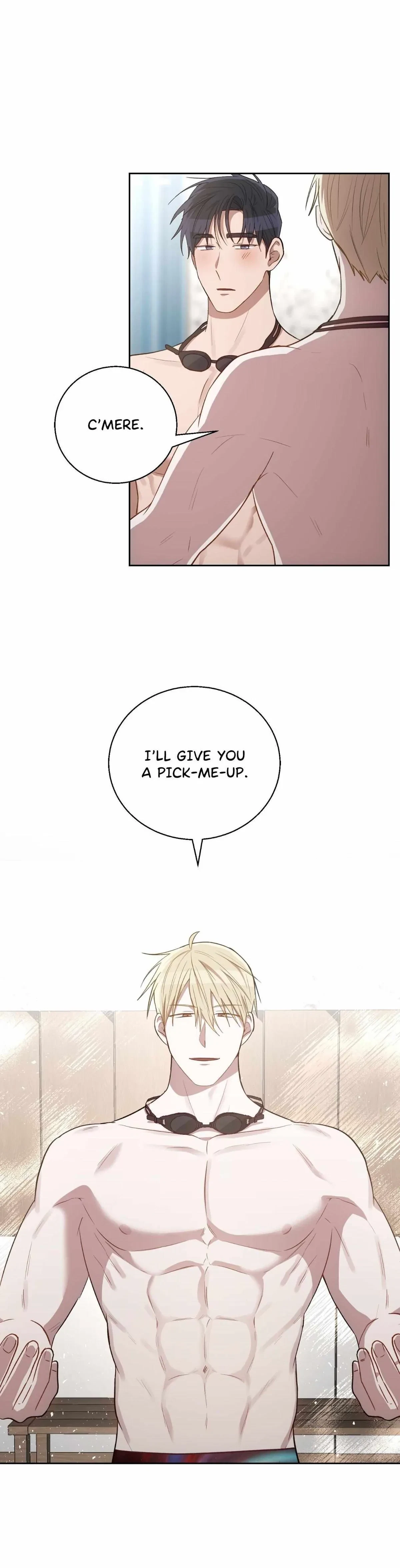 Chapter 45, page 12