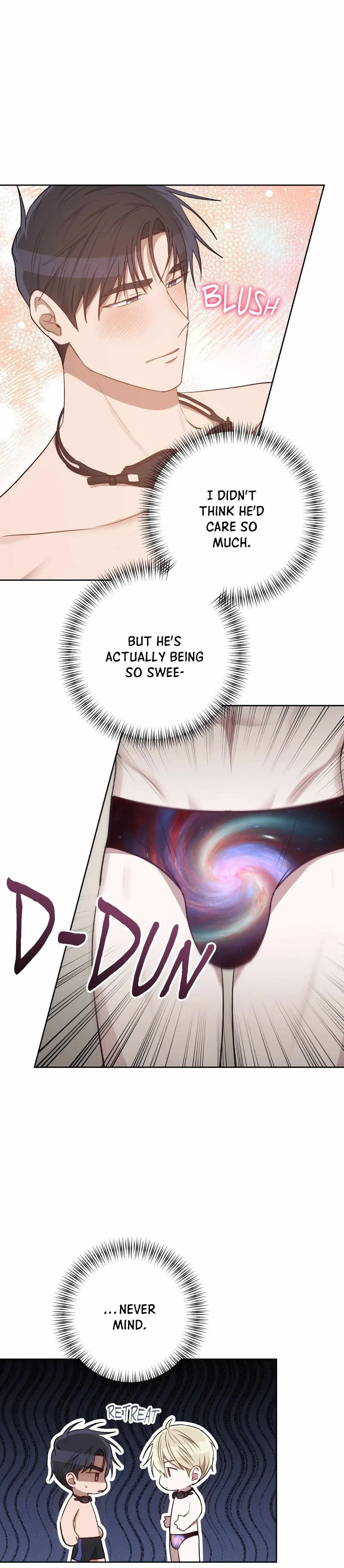 Chapter 45, page 13