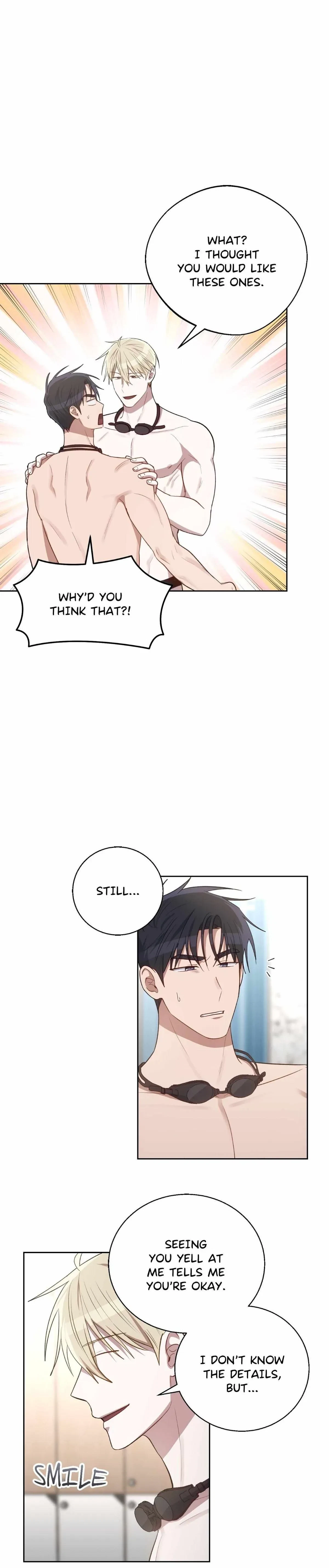 Chapter 45, page 15