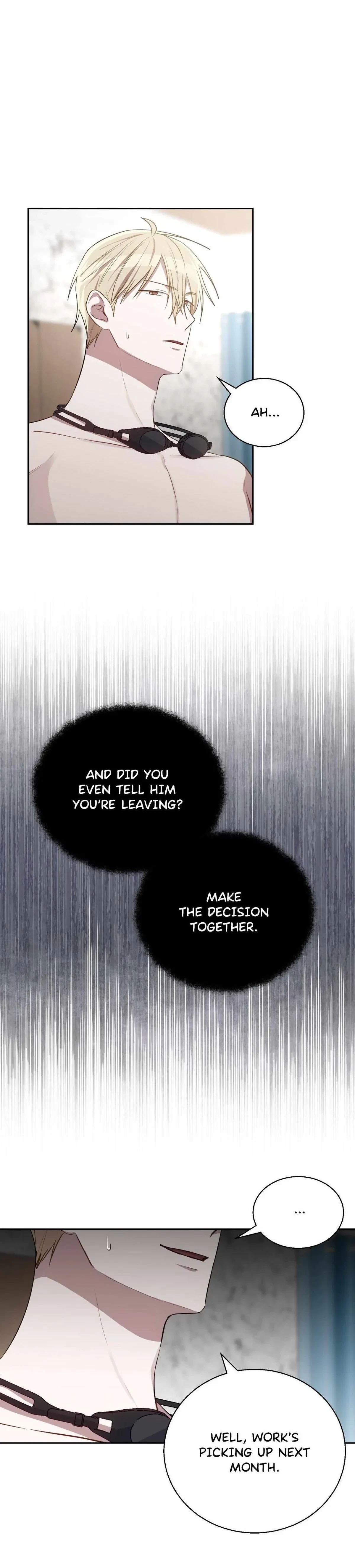 Chapter 45, page 18