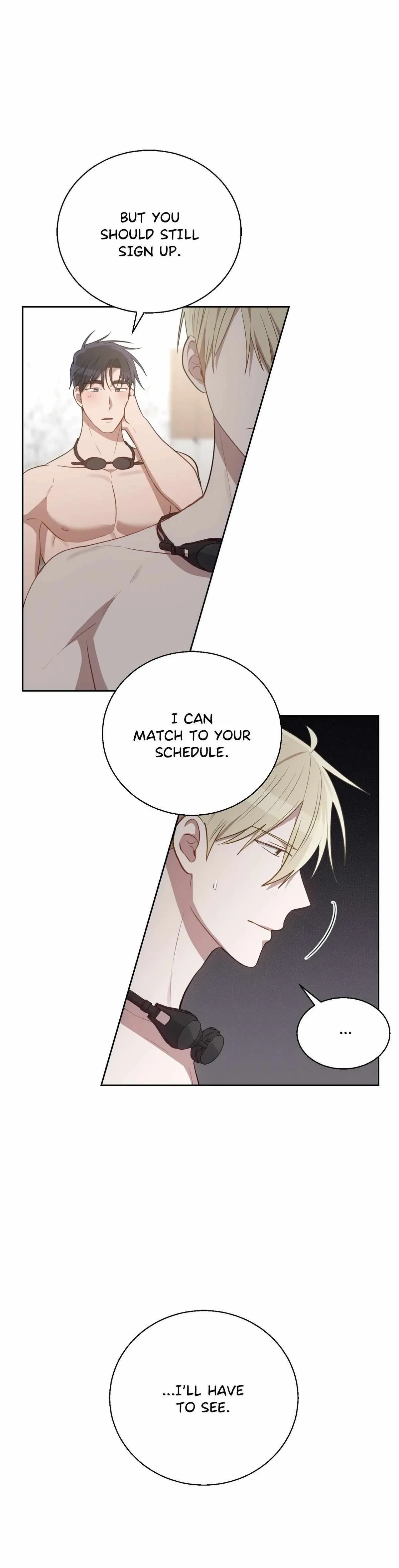 Chapter 45, page 19