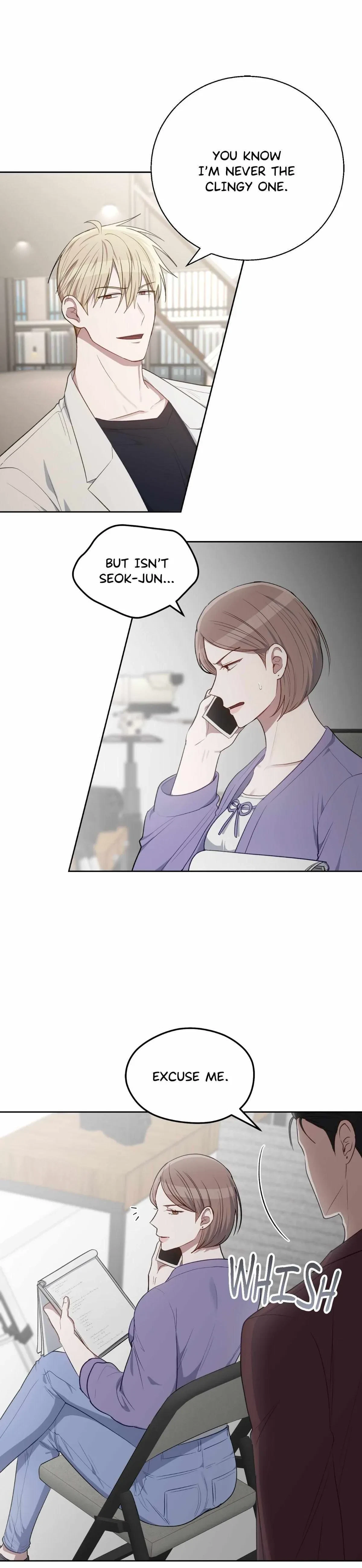 Chapter 45, page 2