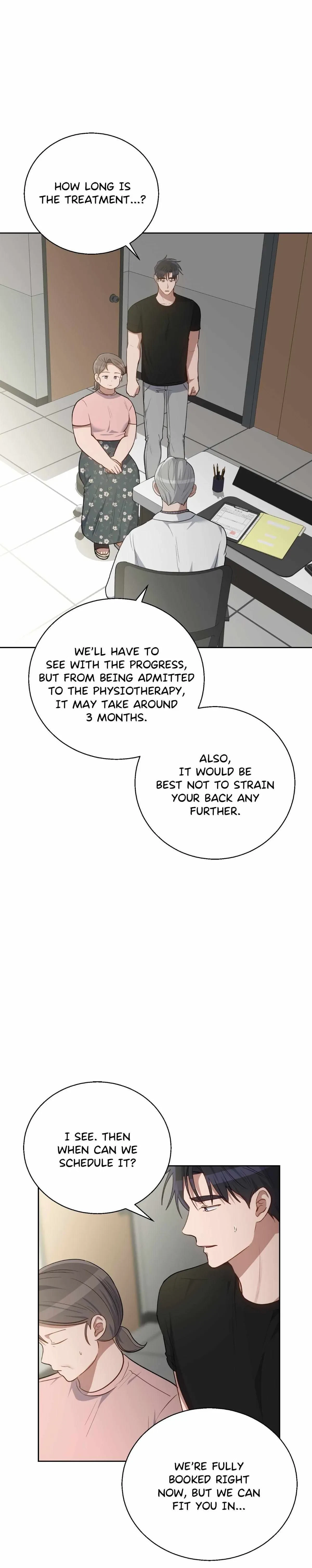 Chapter 45, page 21