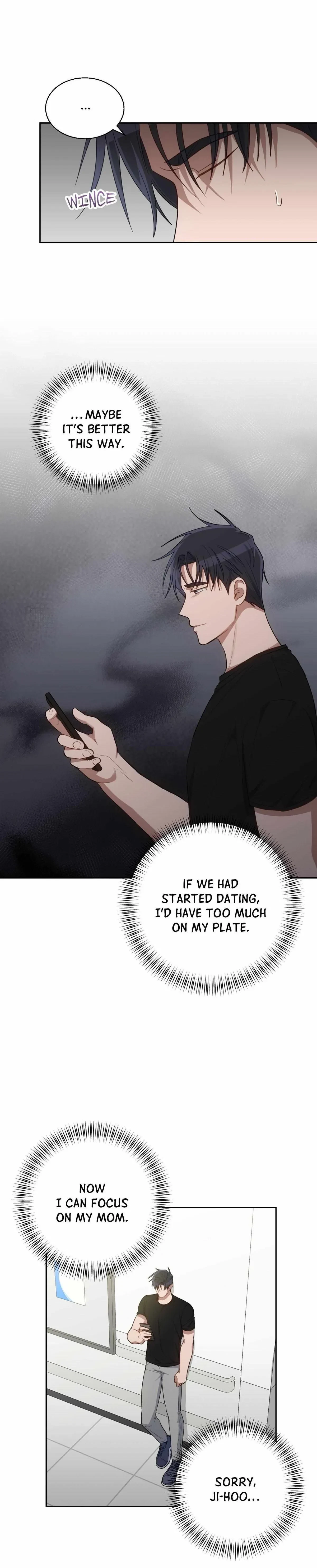Chapter 45, page 23