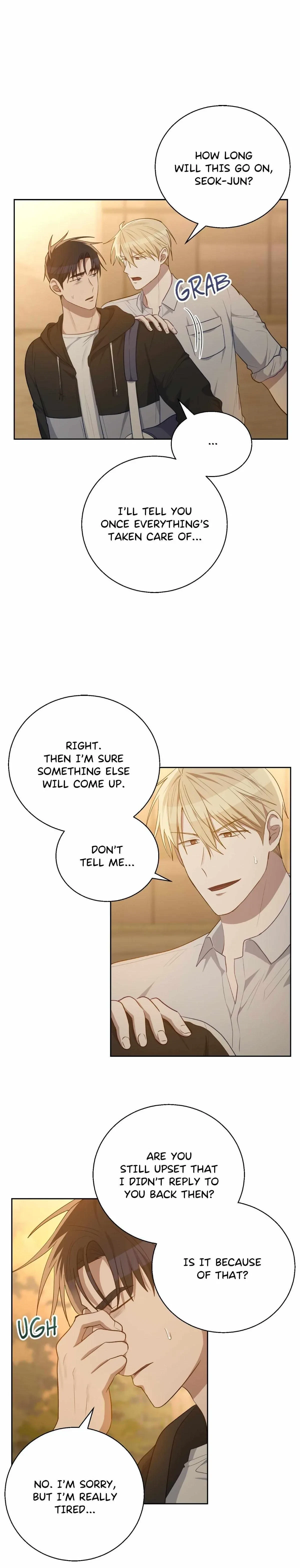 Chapter 45, page 26