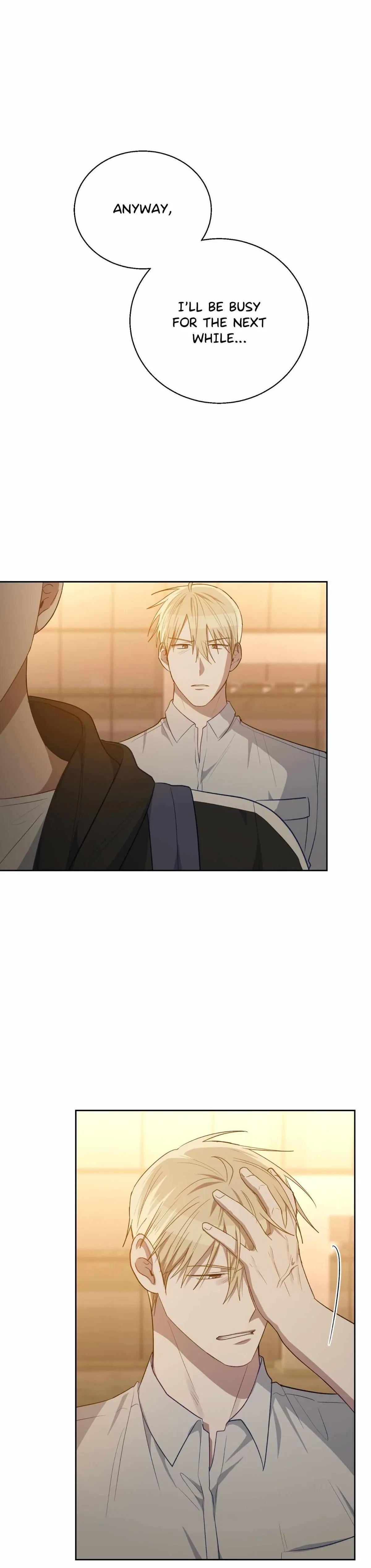 Chapter 45, page 28