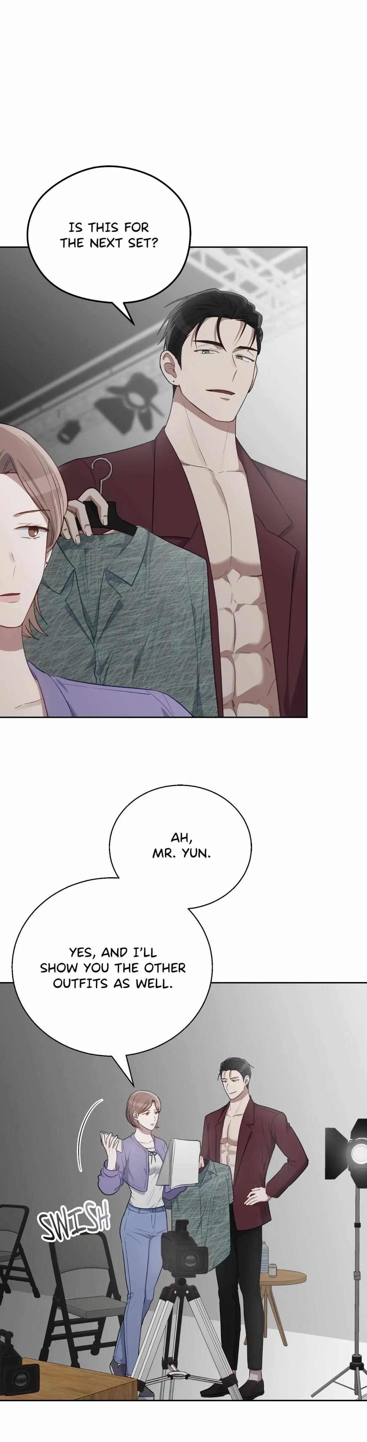 Chapter 45, page 3
