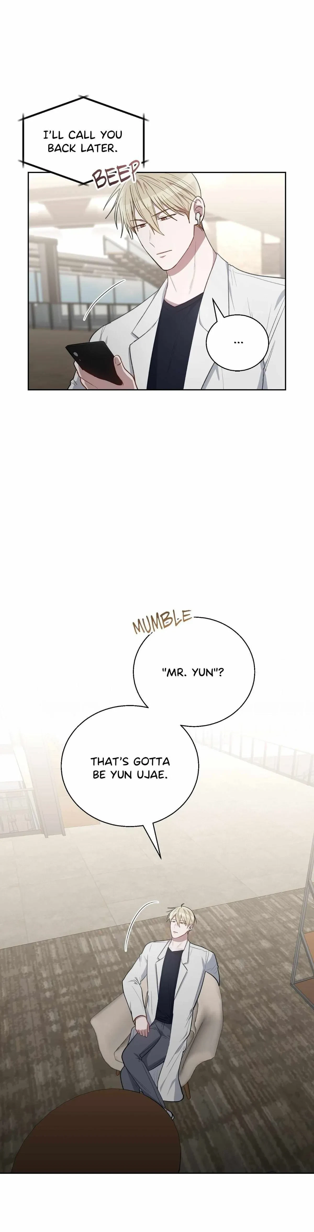 Chapter 45, page 4