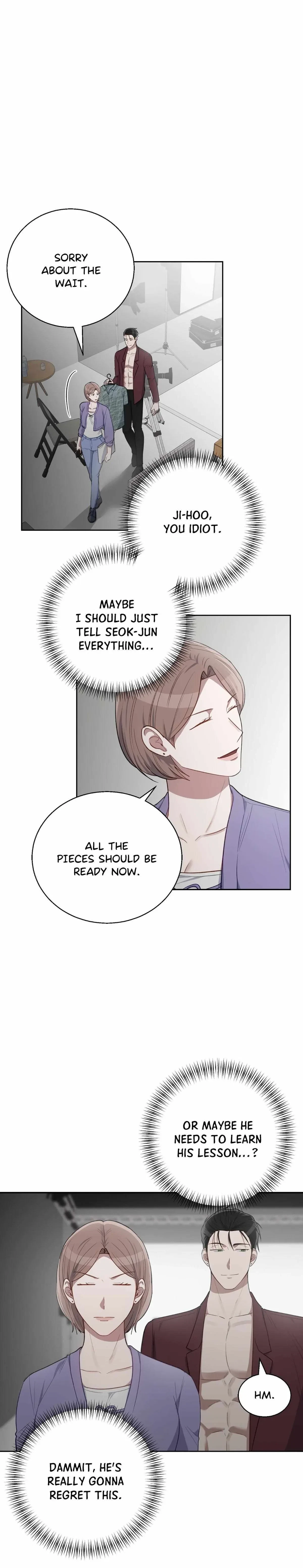 Chapter 45, page 5
