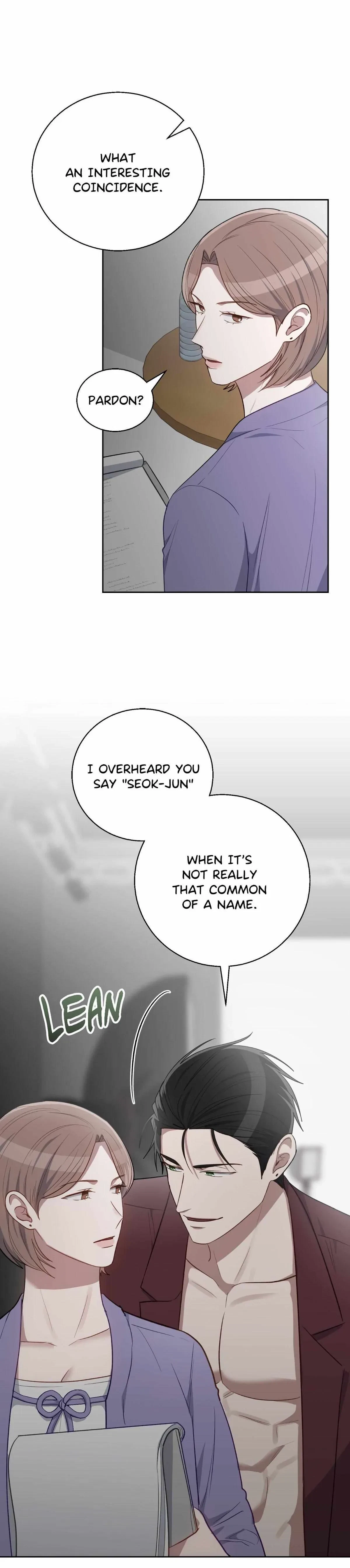 Chapter 45, page 6