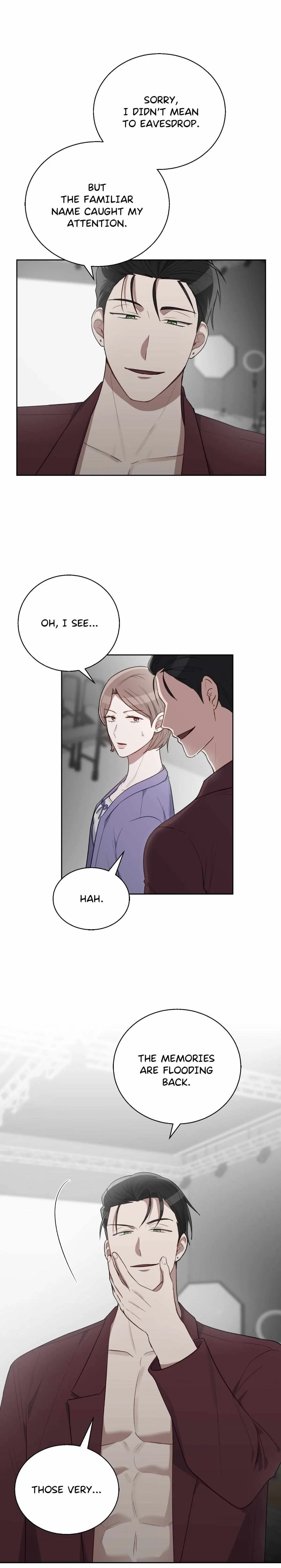 Chapter 45, page 7