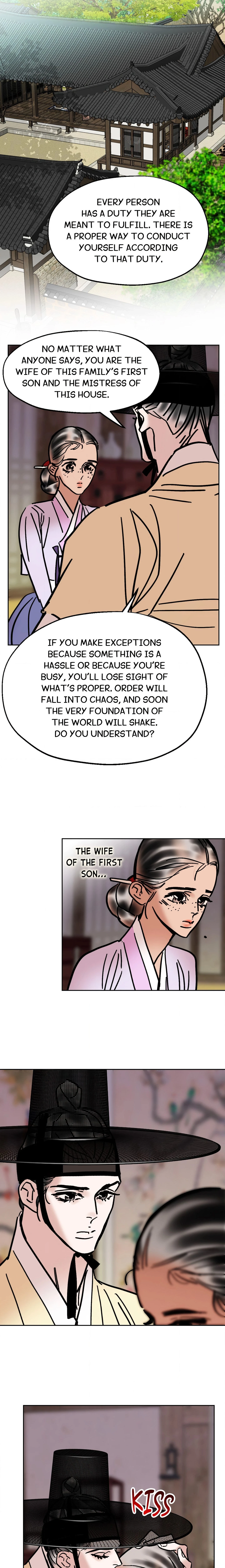 Chapter 42, page 10