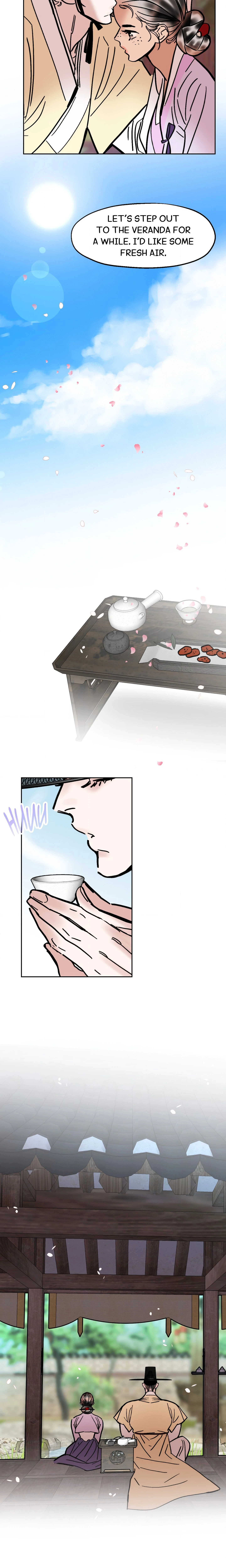 Chapter 42, page 11