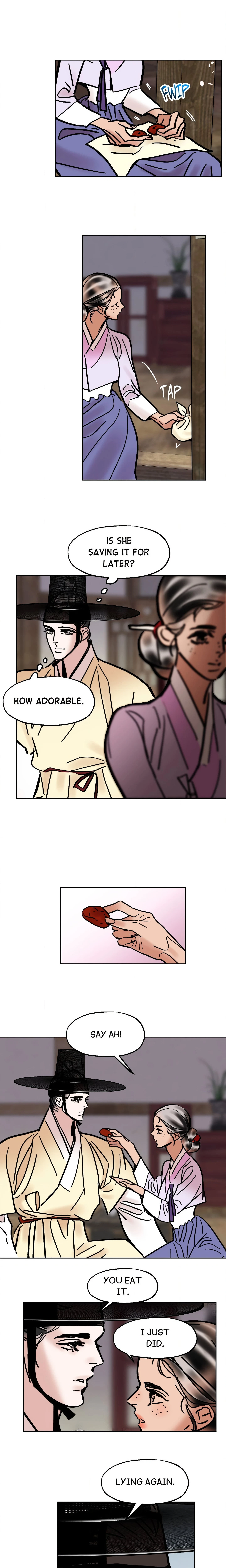 Chapter 42, page 12