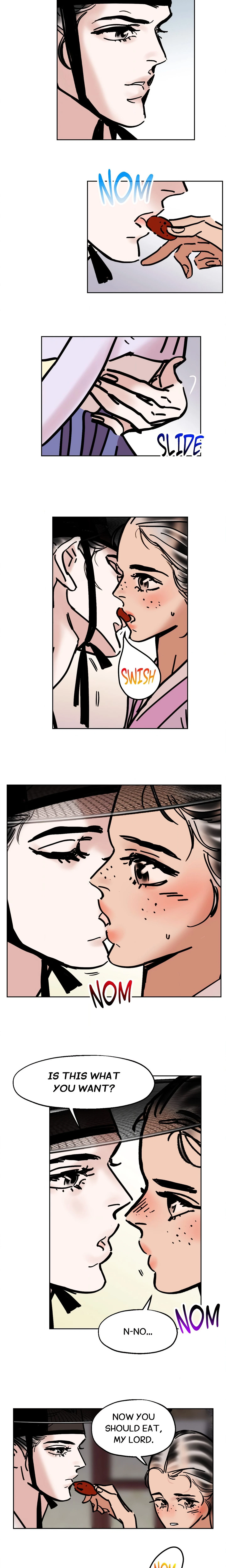 Chapter 42, page 13