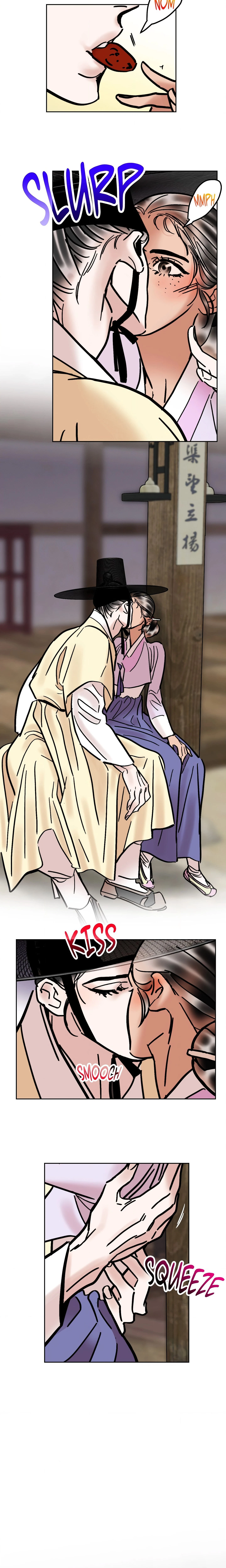 Chapter 42, page 14