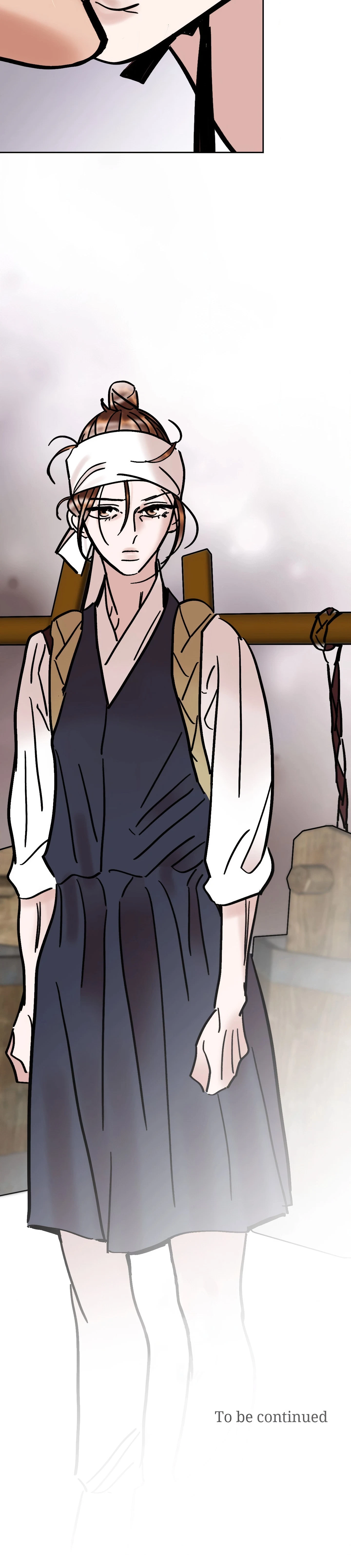 Chapter 42, page 16
