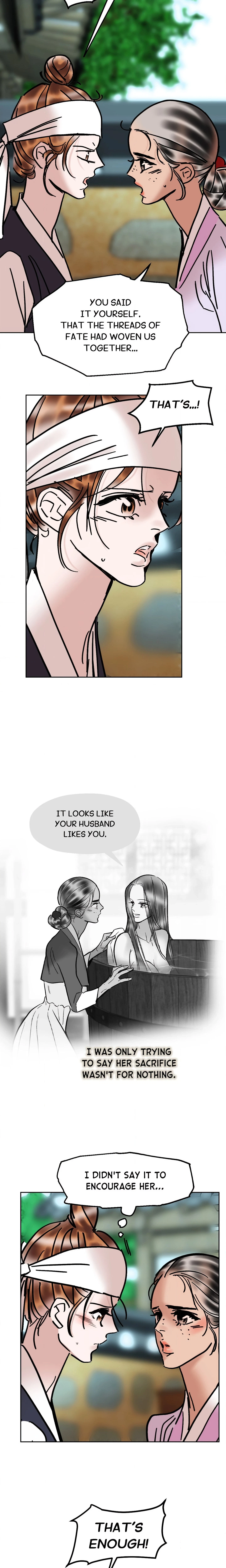 Chapter 42, page 2