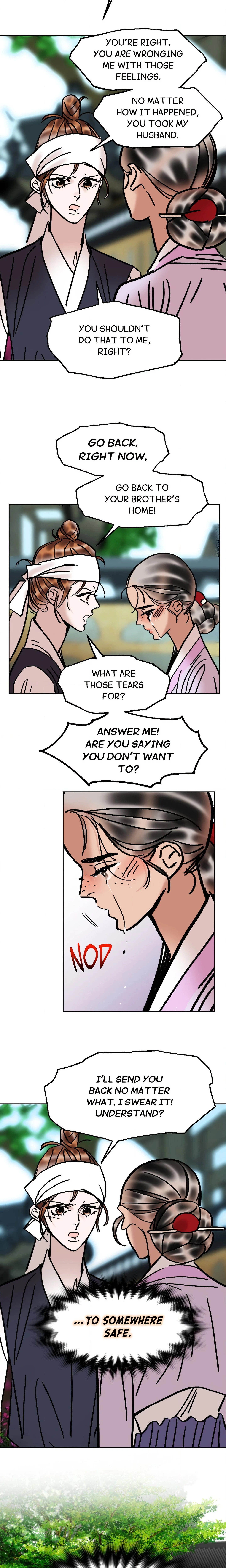 Chapter 42, page 3