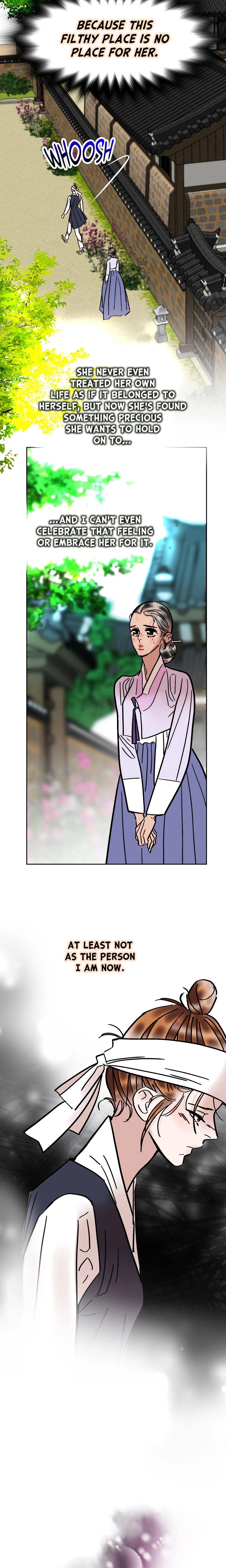 Chapter 42, page 4