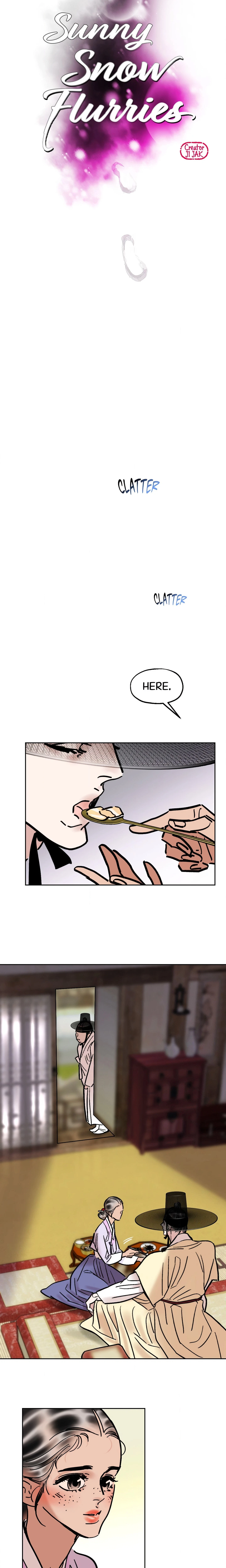 Chapter 42, page 5