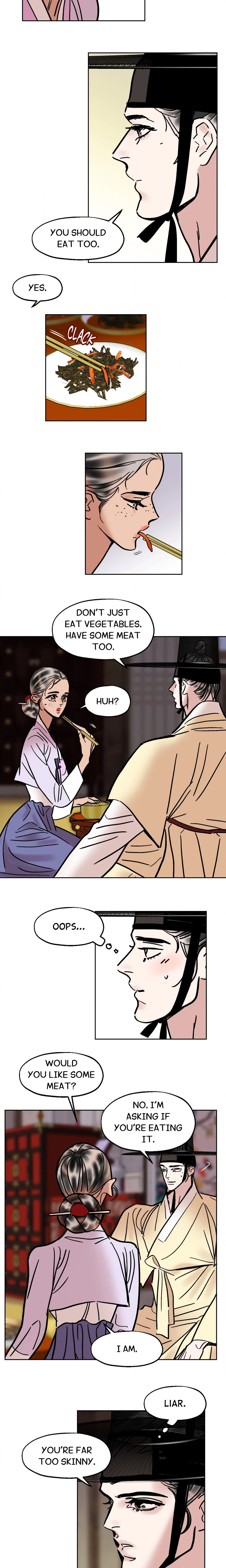 Chapter 42, page 6