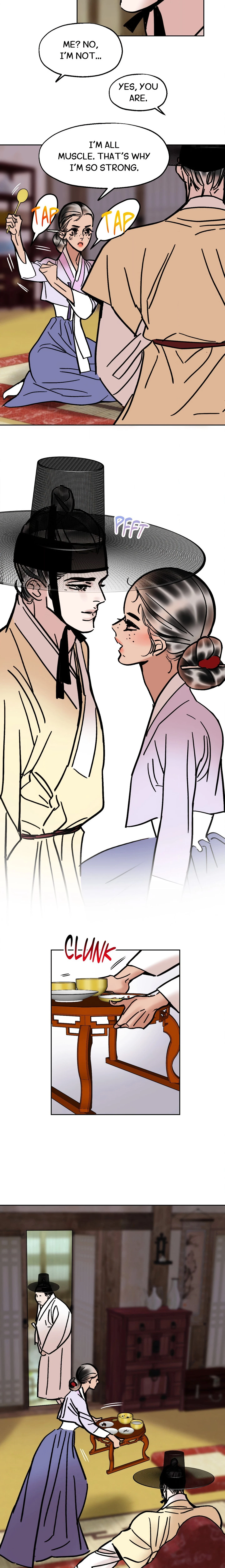 Chapter 42, page 7