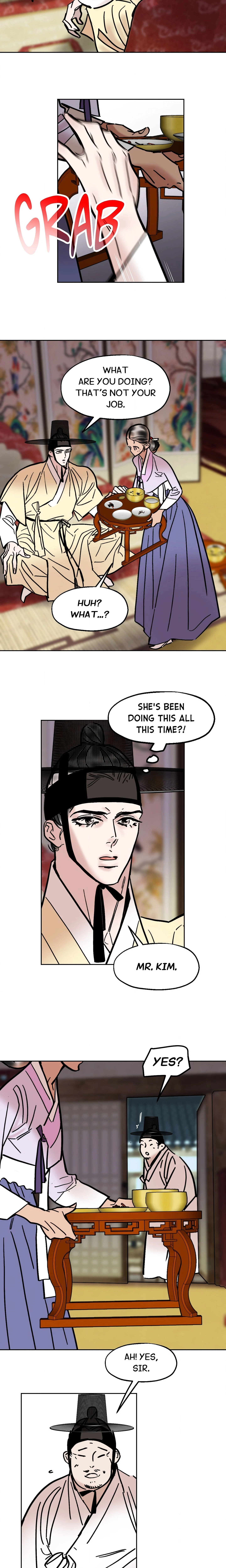 Chapter 42, page 8