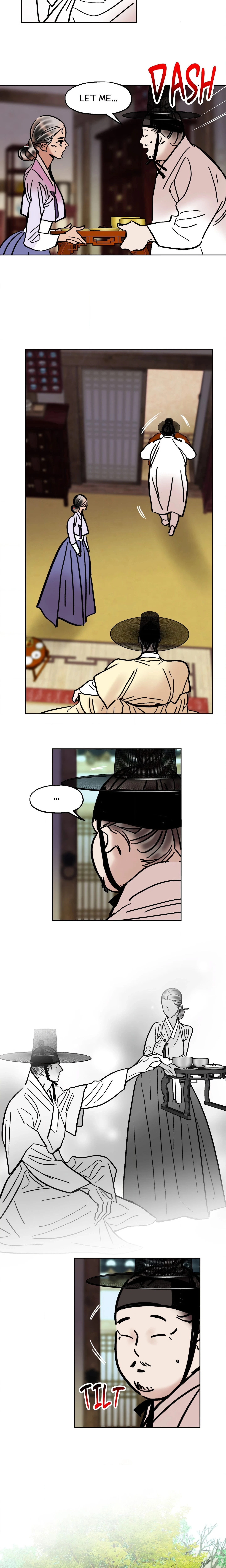 Chapter 42, page 9