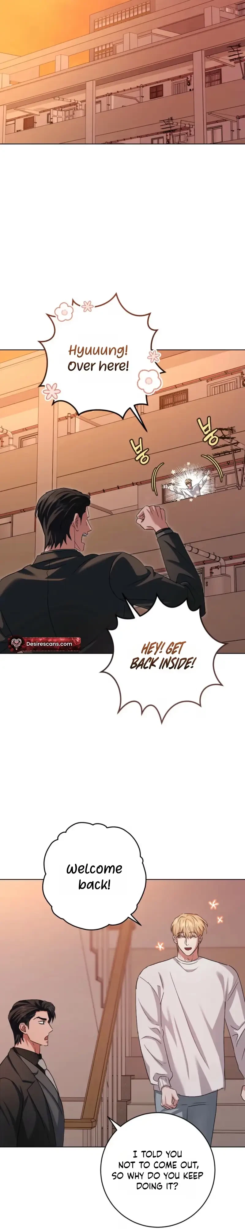 Chapter 48, page 12